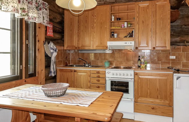 Kulpakko 3 - Photo 11