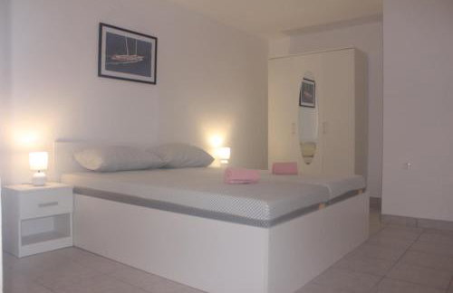 Apartment Vedo - Photo 13