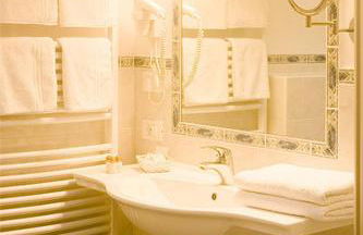 Residence Rumanon - Foto 20