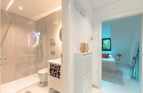 Stuttgart Lux Living - Stilvolles Wohnen Im Zentrum - Foto 38