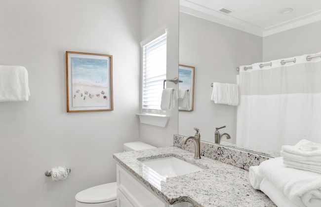 Bella Bleu - Foto 32