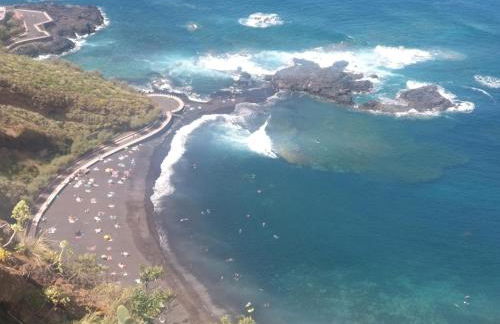 Vistas al Mar - Foto 14