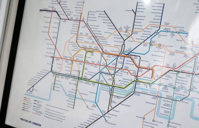 Host Apartments Picasso s Place I - Photo 25