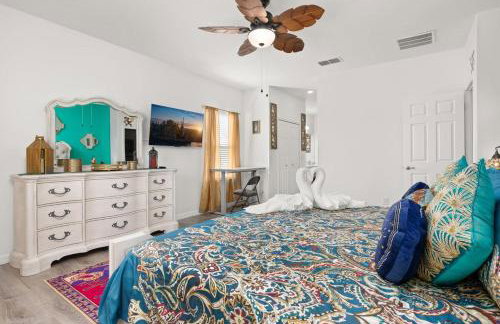 Solterra resort themed home - Foto 37