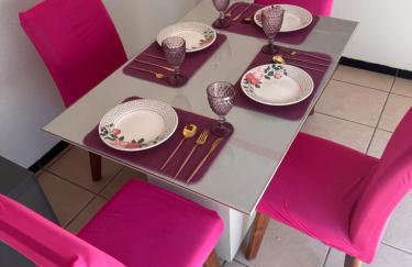 Colibri Inhouse Santa Cruz - Foto 7