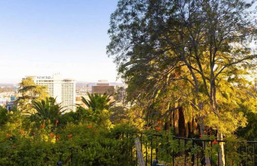 Hollywood Hideaway - Foto 35