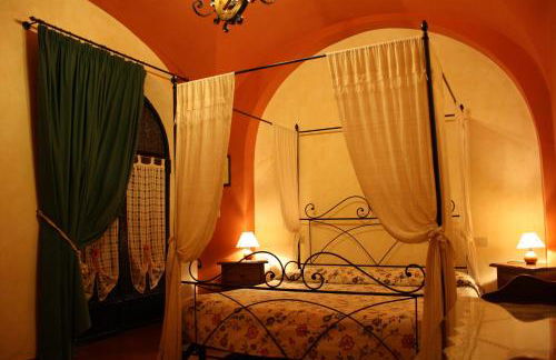 Agriturismo La Pisana - Foto 93