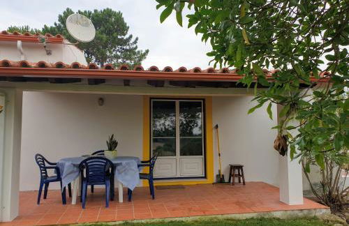 Sondela Self Catering - Foto 11