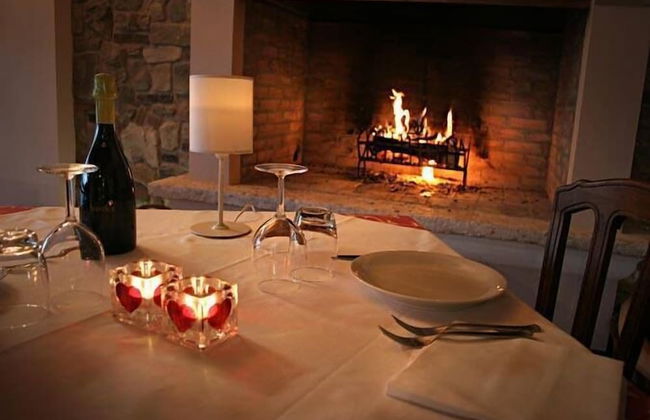 Agriturismo Ronchetrin - Foto 14