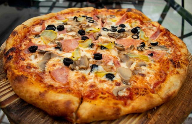 Villa Royale Luxury 4-bedroom Paradise In Sosua - Foto 31