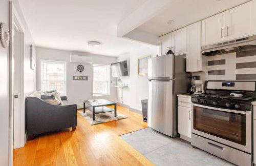 Stylish 3BR Home Near NYC in Perfect Location - Foto 16