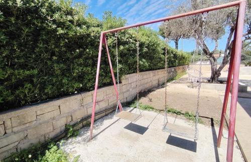 La Casetta di Camelia - Foto 9