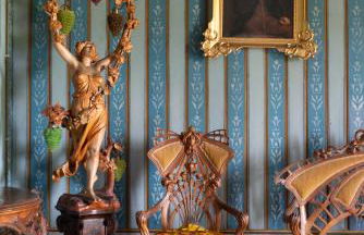 Fiori&vigne di Cecilia Marcon - Foto 46