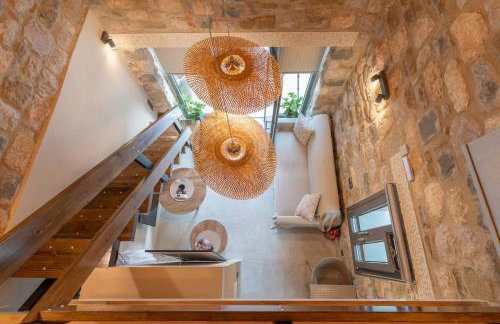 petra apartments apartment No3 - Foto 34