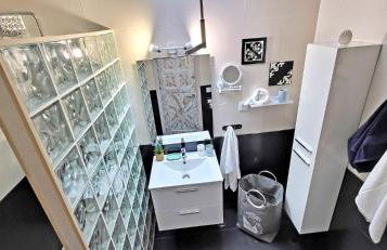 Holiday flat CASA DOM 1, Morro Jable, WiFi - Photo 34