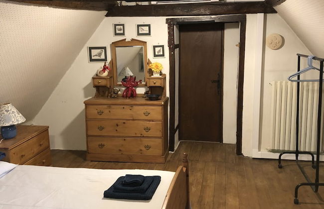 DCV Summer Home - Foto 13