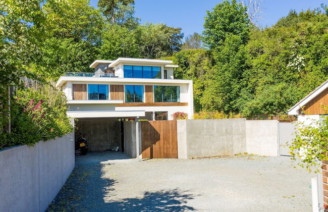 One Tennyson - Foto 38