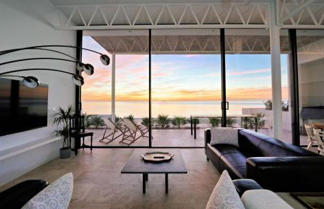 CasaCarbonito - Photo 7