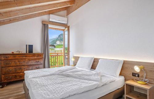 Agritur La Crucola - Foto 64