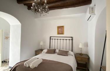 Casa Cordón - Foto 11