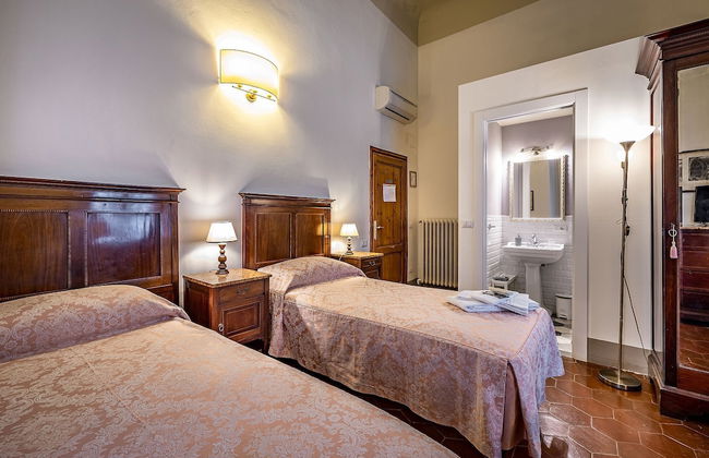 A casa di Lilli - Foto 10