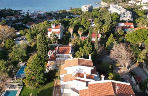 Villa Leonidas - Foto 51