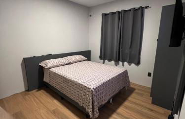 Esquina 8 Apart - Foto 16