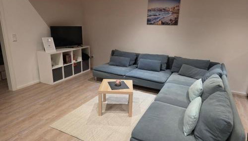 StorchenNest Pfeifers OdenwaldNest - Foto 2