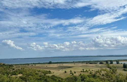 Appartements Post Hiddensee in Vitte - Foto 33