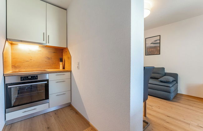 Villa Oberbichl - Foto 41