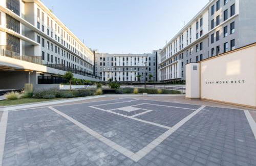 Be Casa - Rivas - Foto 23