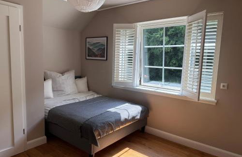 Das besondere Ferienhaus nähe Nürburgring - Foto 6