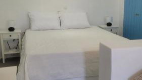 Kamaraki Grande Aroniadika - Foto 4