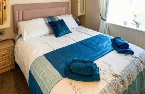 Demelzas Retreat - Foto 10