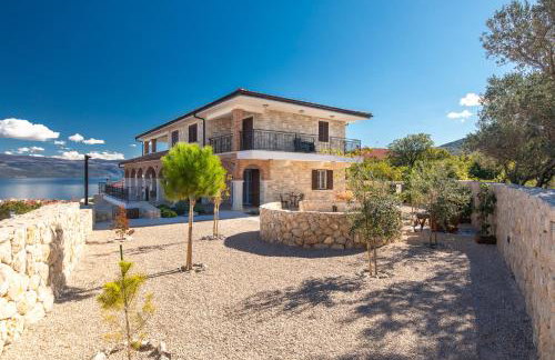 Villa Santa Maria - Foto 8