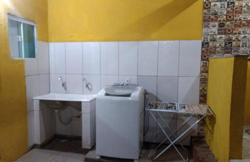 Casarão Familiar Eixo Cabo Frio Buzios com piscinão - Foto 38