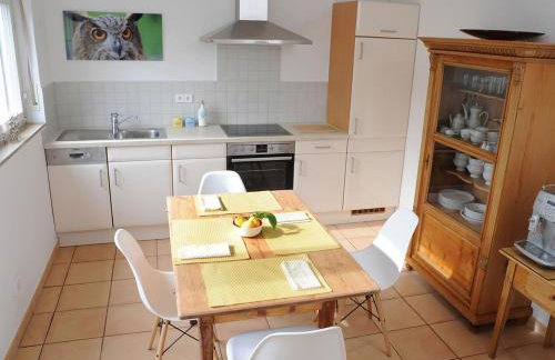 Ferienhaus Sunny - Photo 7