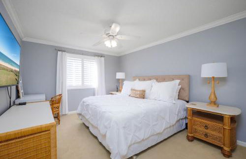 Sunrise Villa - Foto 10