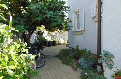 Apartments Petra - Photo 13