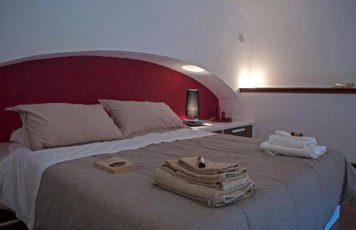 Residence Zelzar - Photo 28