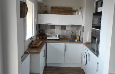 Appartement de charme - Photo 3