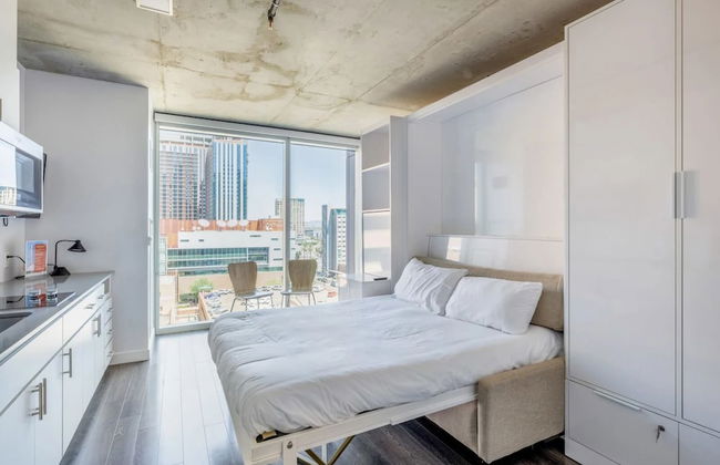 Kenect Phoenix - Foto 49