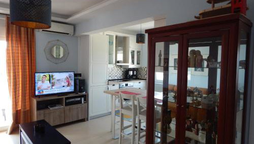 Christina-2 - Foto 4