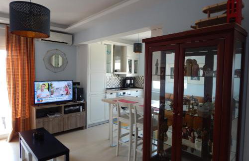 Christina-2 - Foto 4