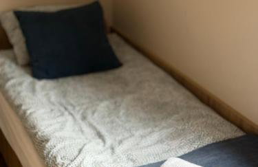 Domki Letniskowe Stokrotka - Foto 16