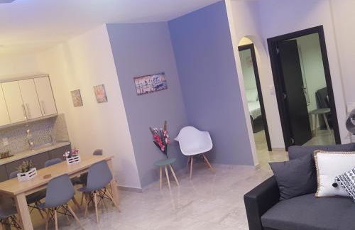 Tom's House - Photo 21