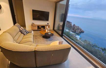 The Cliff Residences - Foto 50