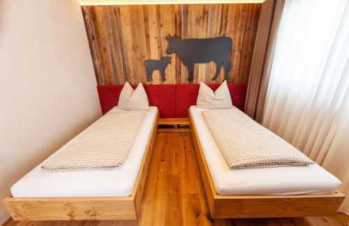 Biohof Oberwerkstatt HAIDI - Foto 8