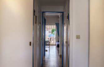 La Marina - Foto 13