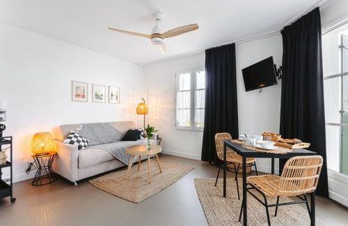 Le Phare, Rivedoux Beach House - Foto 11